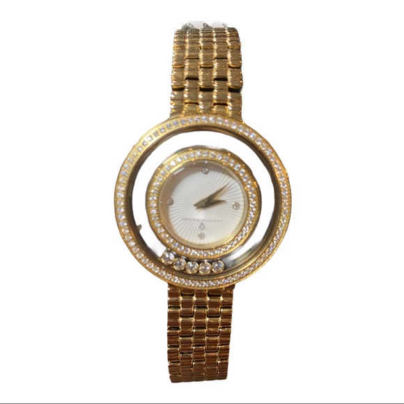 Christian Van Sant Graciuse Women’s Watch - Picture 5 of 15